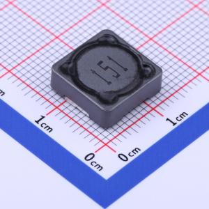 CMLH1204S151MTT商品缩略图