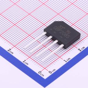 GBP208S商品缩略图