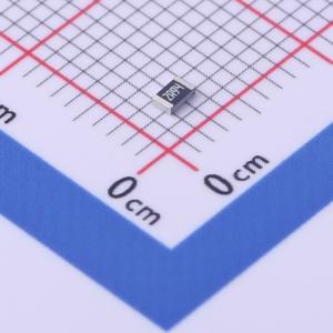 AC0805FR-072R94L商品缩略图