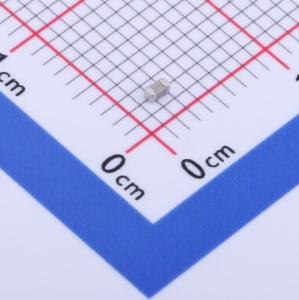 0603CG1R3C500NT商品缩略图