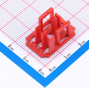 2304927-2商品缩略图