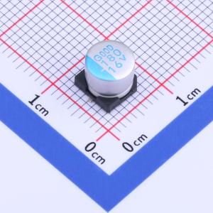 APXG160ARA181MF61G商品缩略图