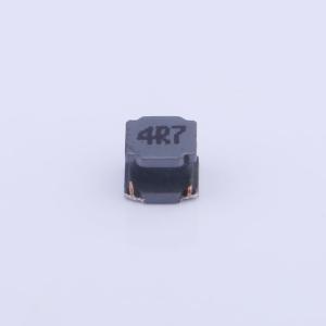 NRSE5040-4R7M商品缩略图