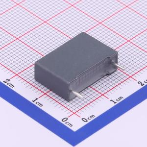 GX4222C商品缩略图