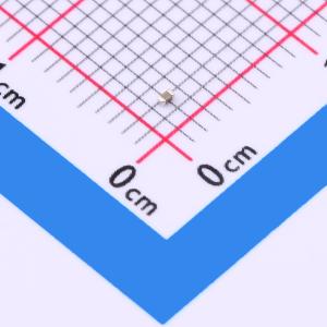 GRM155R60J223KA01D商品缩略图