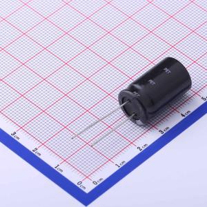 ECG2HM220K21OTBO商品缩略图