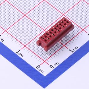 3900-10FSSNENT01商品缩略图