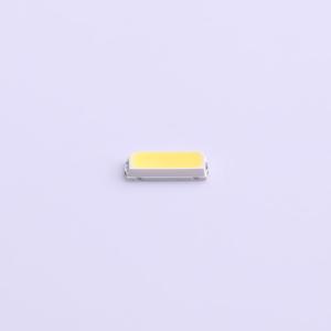 HL-A-4014H489W-S1-HR3-DM-HL(5700K-6500K)商品缩略图