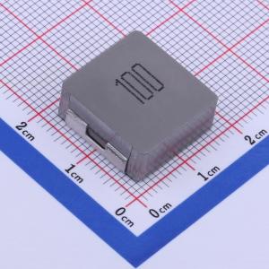 SLO1770H100MTT商品缩略图