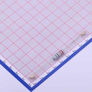 NKNP2W-0Ω22±1%-9T73商品缩略图