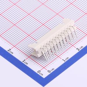 HX20017-22WAP WH商品缩略图