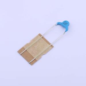 DE2E3SA102MN3AX02F商品缩略图