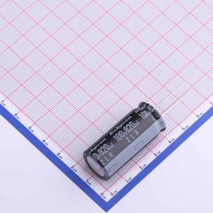 100ZLH820MEFC18X40商品缩略图