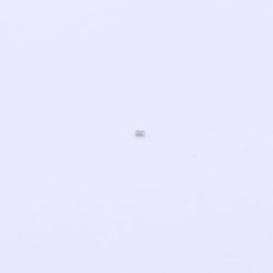 0201N0R2B250CT商品缩略图