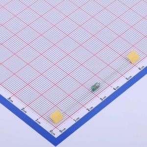 AL0307-3R3K商品缩略图