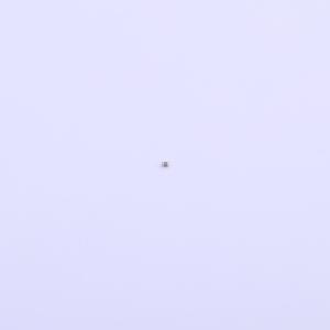 C0201C0G910J500NTA商品缩略图