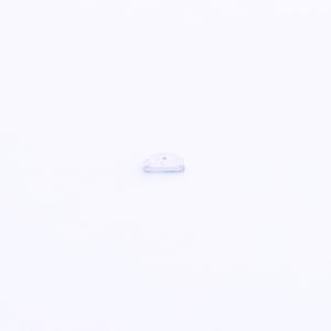 XL-2106SYGC商品缩略图