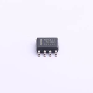 OPA189IDR商品缩略图