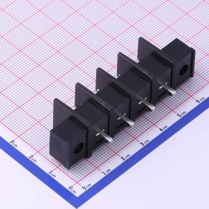 KF65CM-11.0-4P商品缩略图