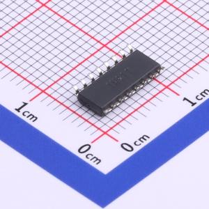 AM26LV32EMDREP商品缩略图