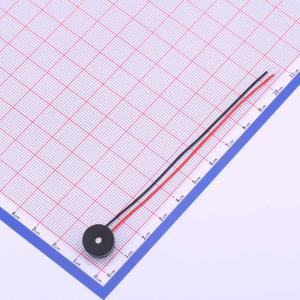 GMC1206L100-8R2048商品缩略图