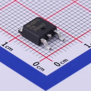 FDD3N50NZ-VB商品缩略图