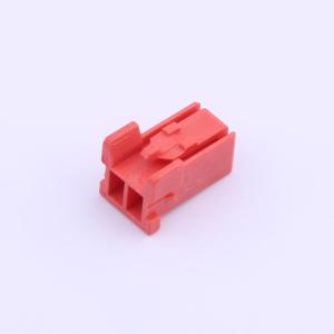 1-1747066-2商品缩略图