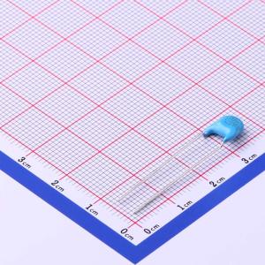 DE2E3KY152MA2BM01F商品缩略图