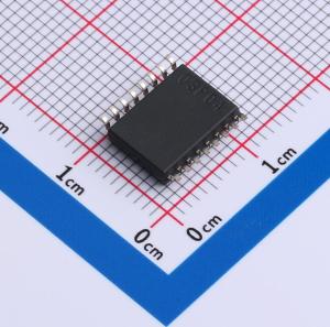 INA2128U商品缩略图