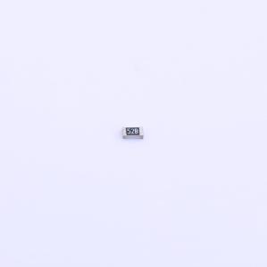 TD03G3401FT商品缩略图