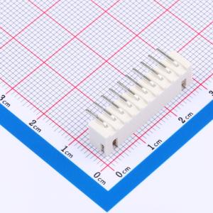 X8821WR-10S-46SN商品缩略图