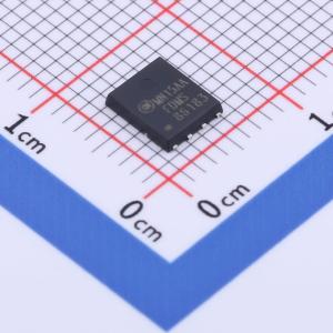 FDMS86183商品缩略图