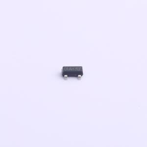 MTP2301N3-VB商品缩略图