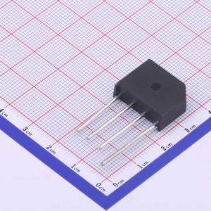 KBL606商品缩略图