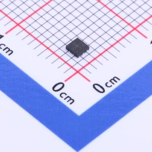 BRCS120N02ZJ商品缩略图