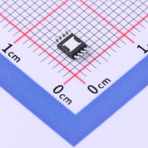 MIC5282-5.0YMME商品缩略图