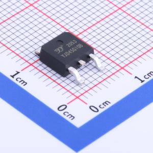 YJD45G10B商品缩略图