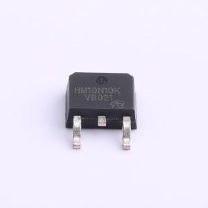 HM10N10K-VB商品缩略图
