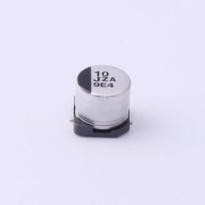 EEHZA1J100P商品缩略图