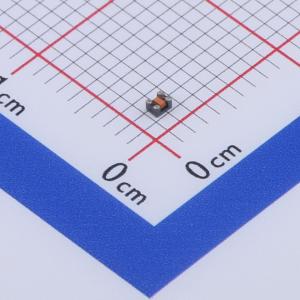 SDCW1210S-2-201TF商品缩略图