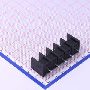 KF55C-10.0-5P商品缩略图