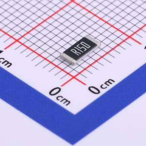 RL2010FK-070R15L商品缩略图