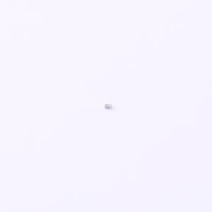 GJM0335C1E9R0CB01D商品缩略图