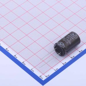 ECH2HM180W20OTZO商品缩略图