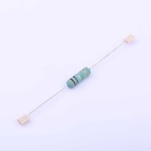 KNP200JT-73-0R1商品缩略图