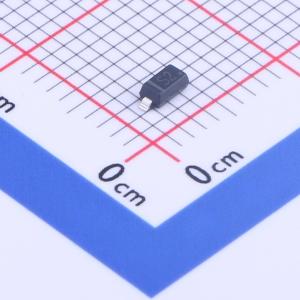 SD101BW商品缩略图