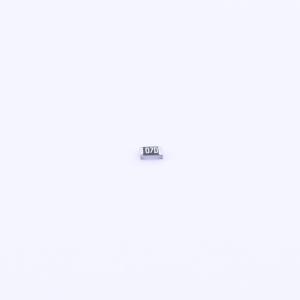 CQ03WAF1153T5E商品缩略图