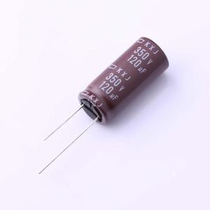 EKXJ351ELL121MLP1S商品缩略图