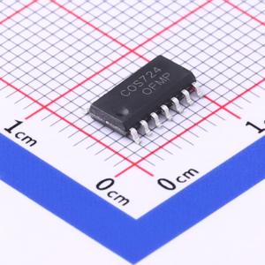 COS724SR商品缩略图