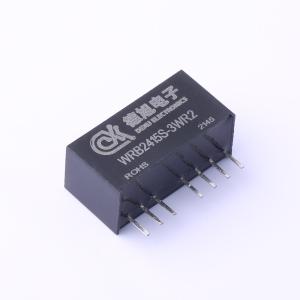 WRB2415S-3WR2商品缩略图